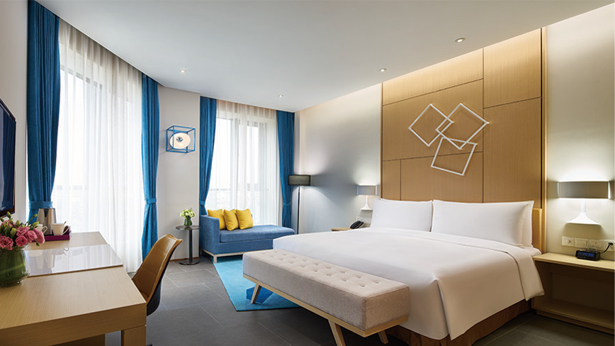 亚洲男女在线观看视频