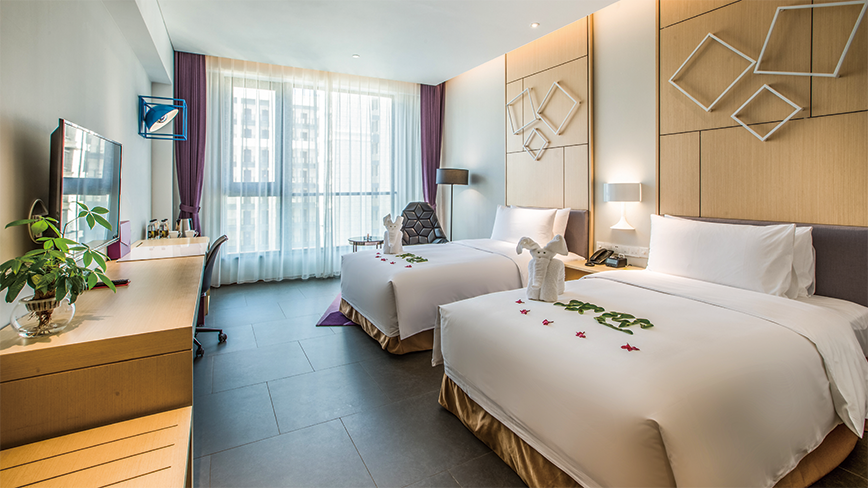 亚洲男女在线观看视频