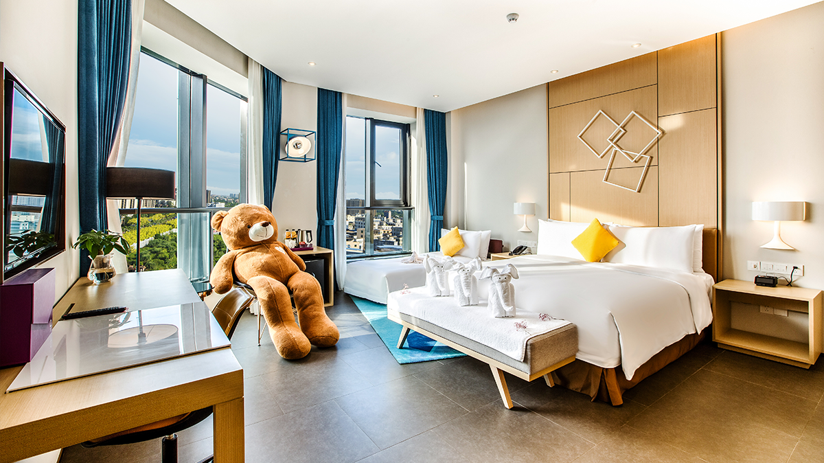 亚洲男女在线观看视频