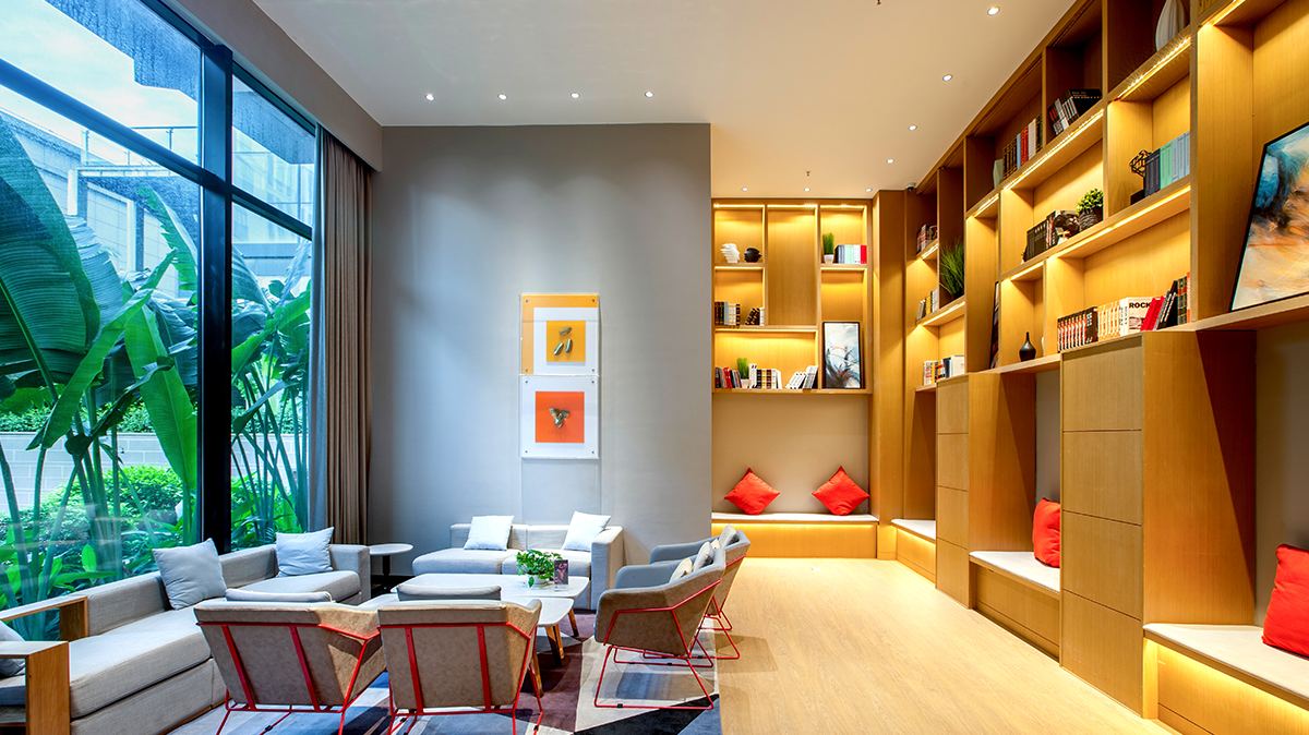 亚洲男女在线观看视频