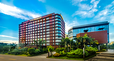 亚洲男女在线观看视频