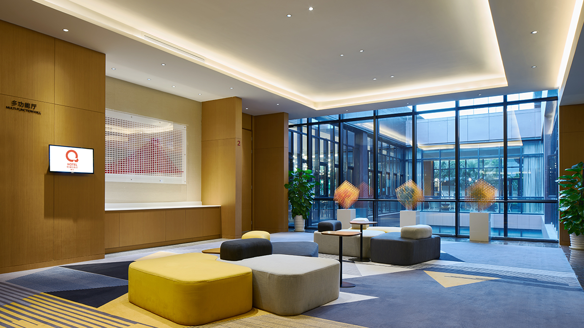 亚洲男女在线观看视频