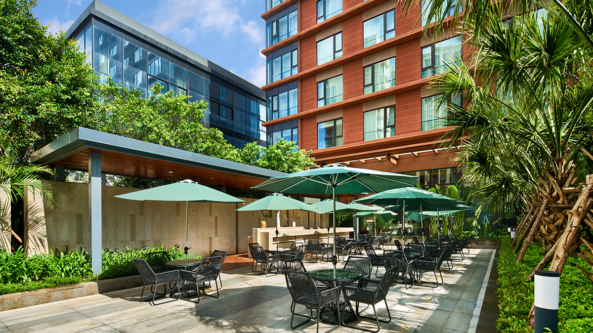 亚洲男女在线观看视频