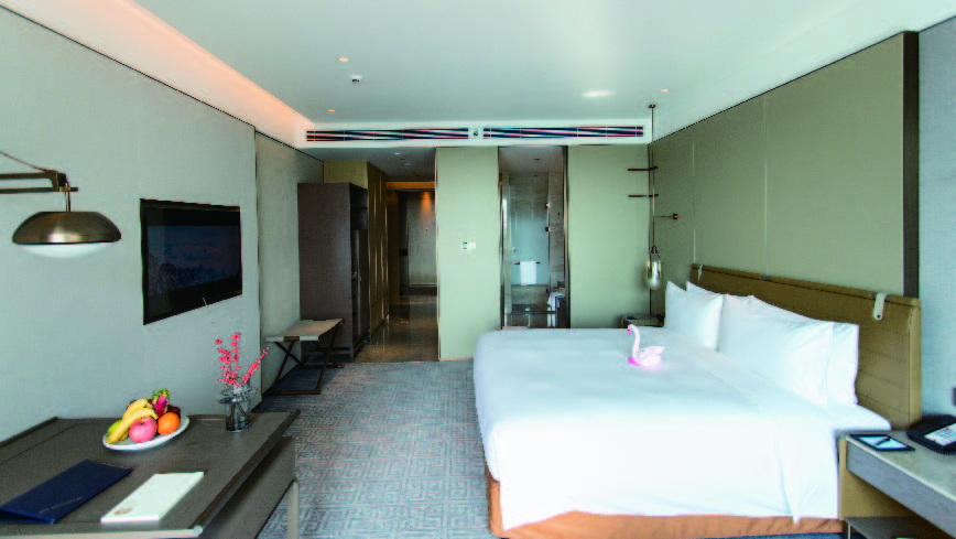 亚洲男女在线观看视频