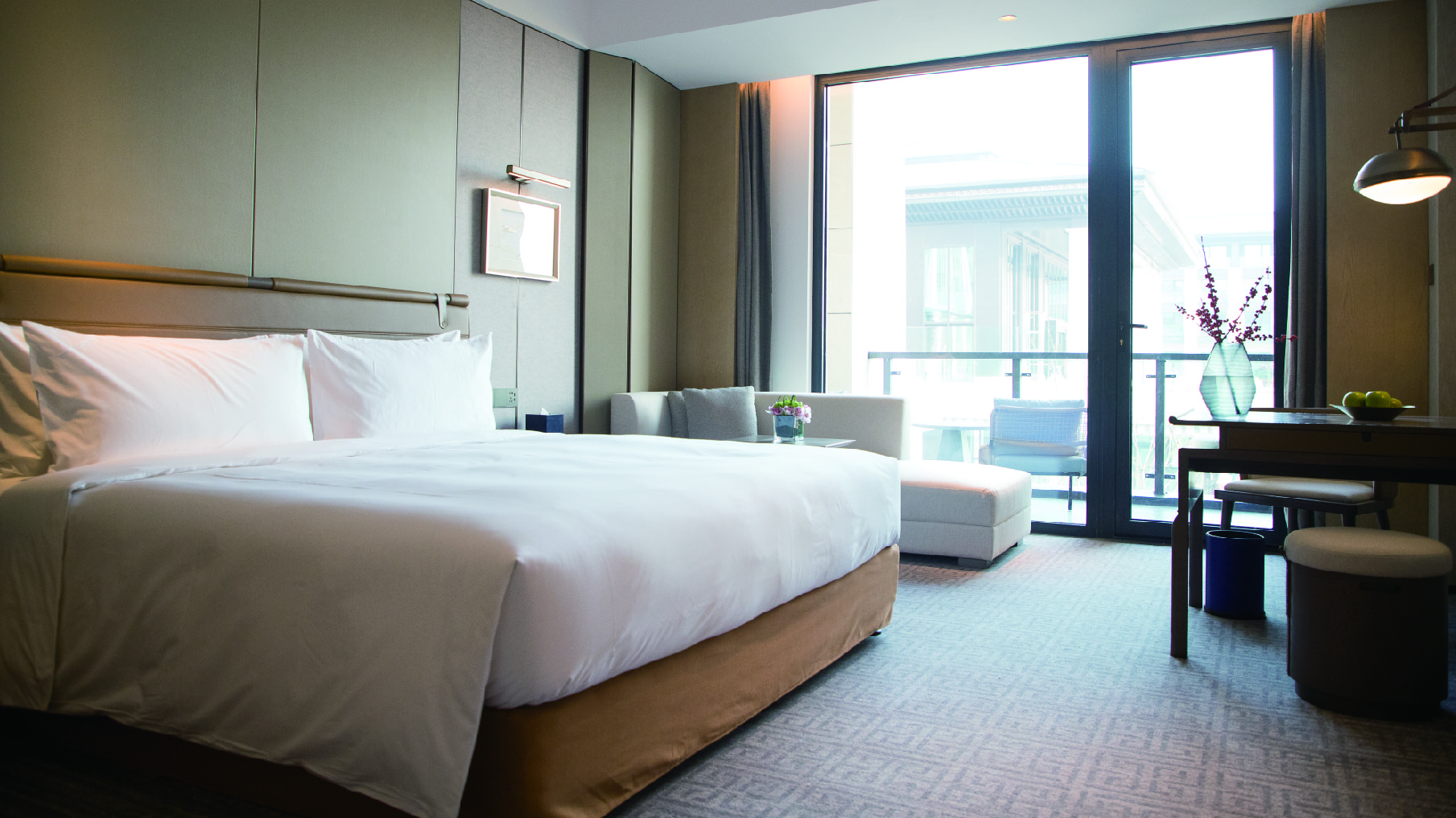 亚洲男女在线观看视频