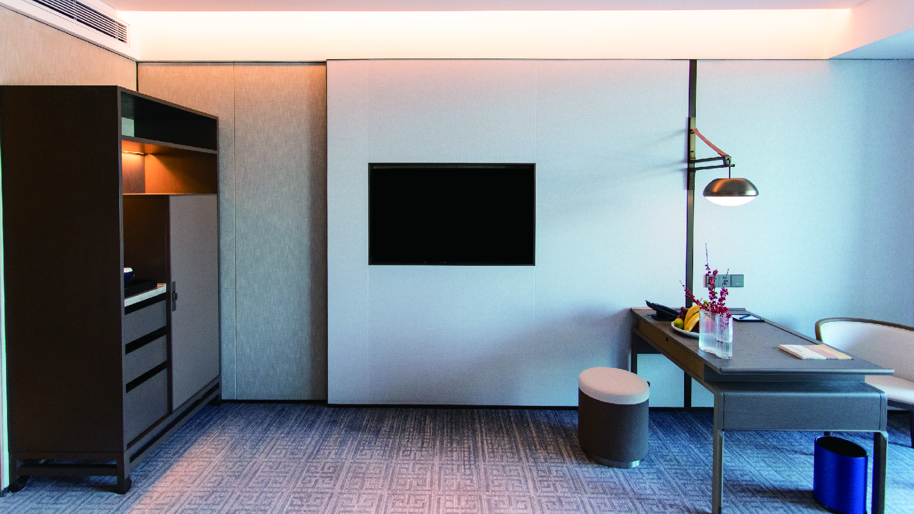 亚洲男女在线观看视频