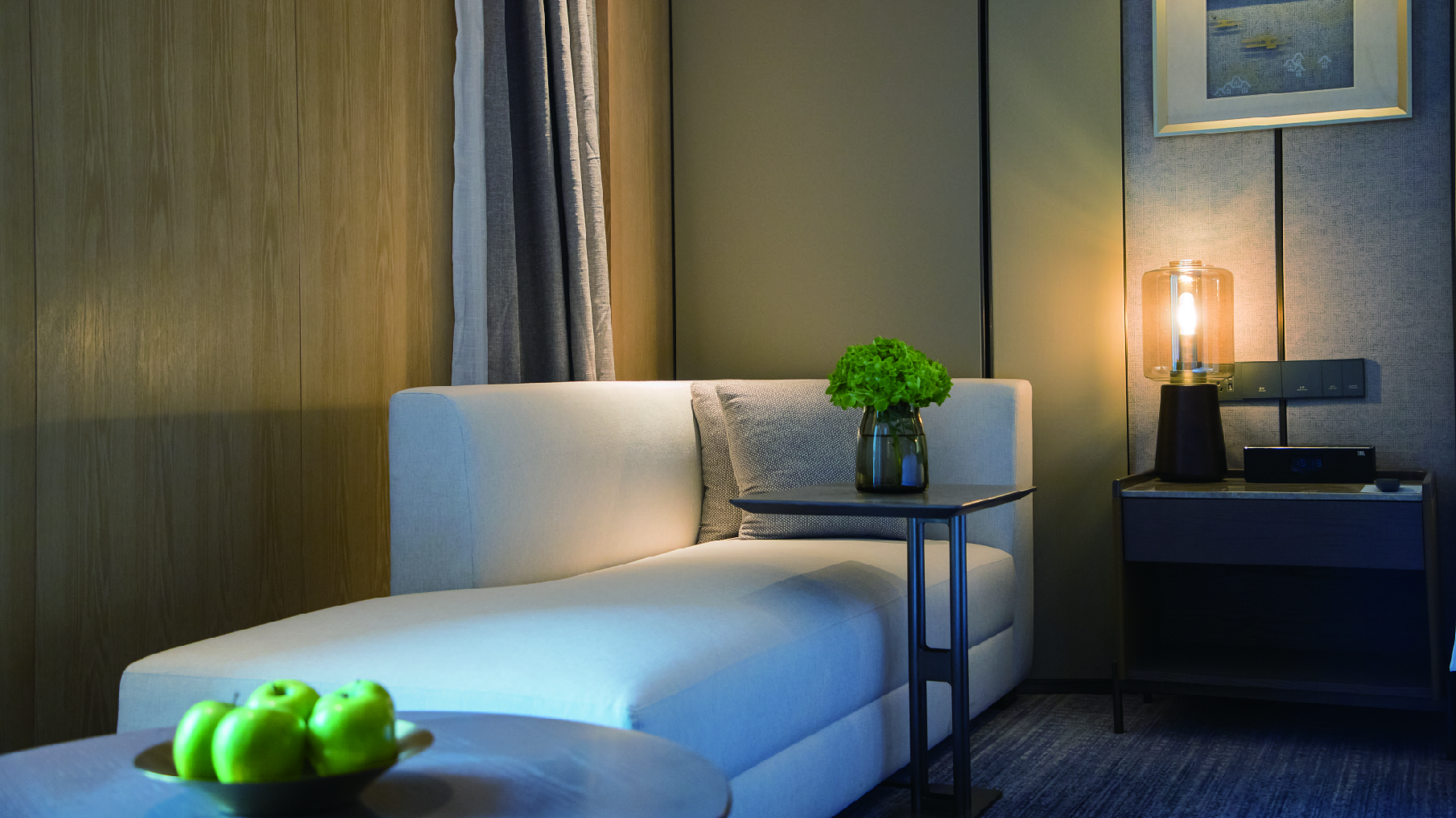 亚洲男女在线观看视频