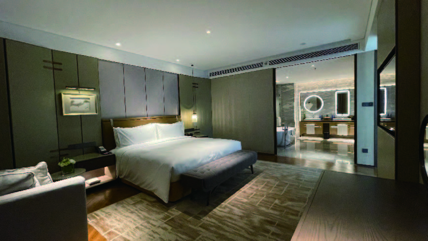 亚洲男女在线观看视频