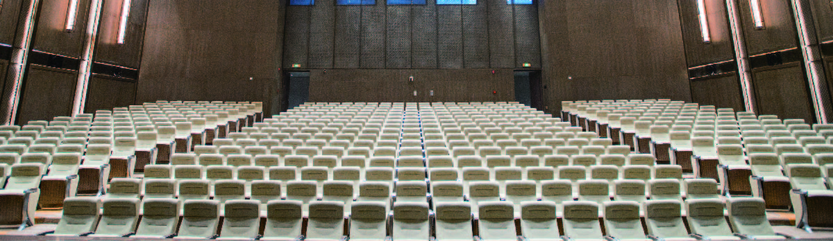 亚洲男女在线观看视频