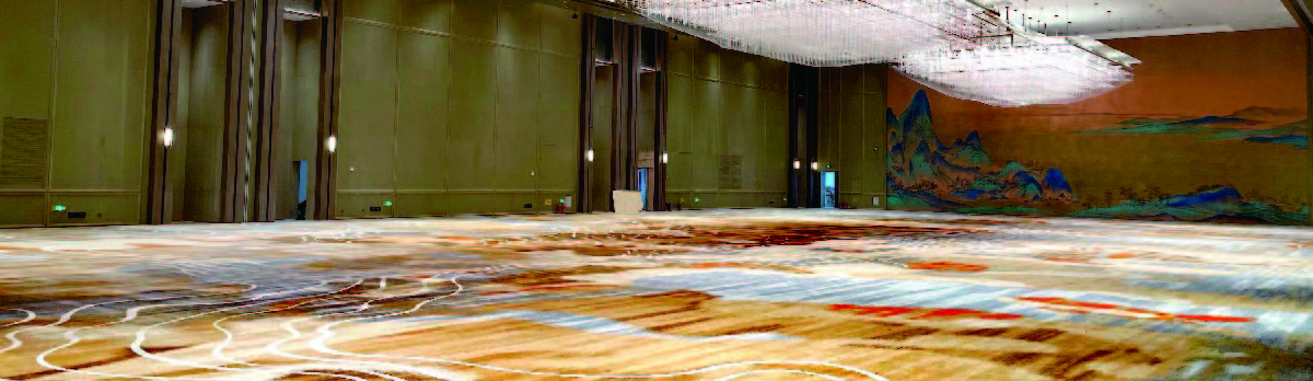 亚洲男女在线观看视频