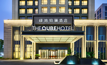 亚洲男女在线观看视频