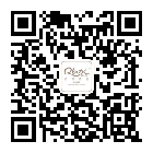 亚洲男女在线观看视频