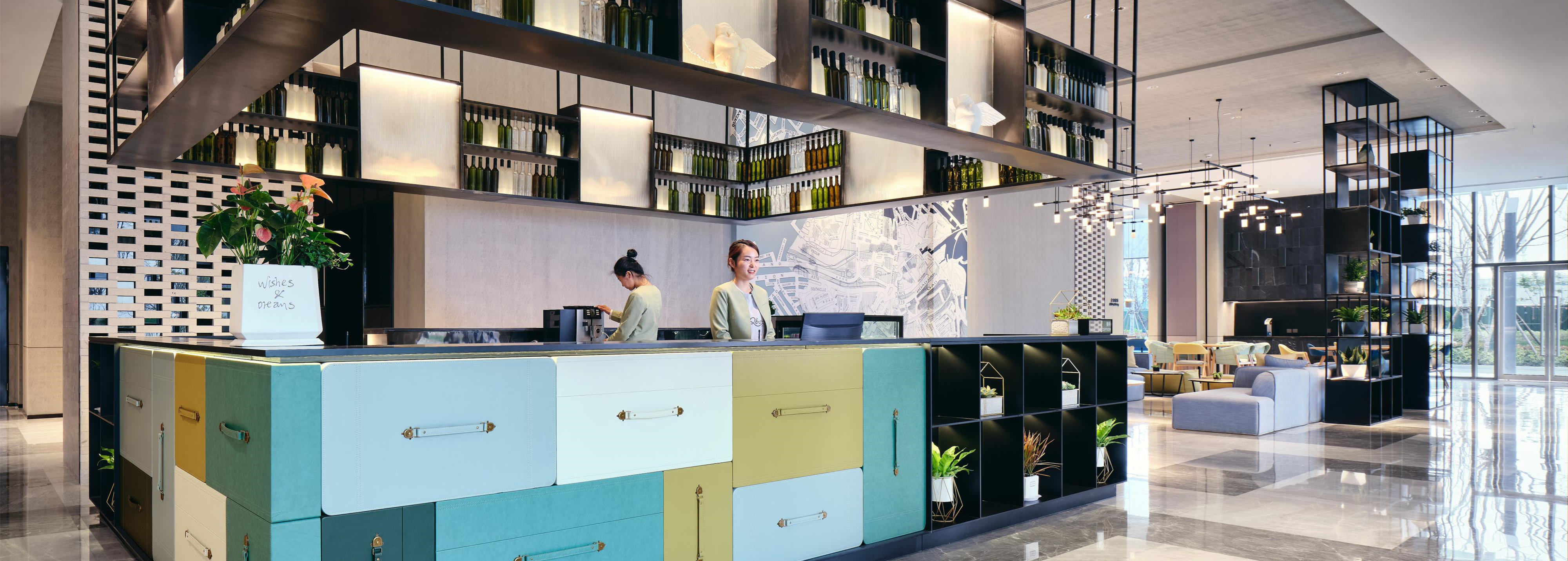 亚洲男女在线观看视频