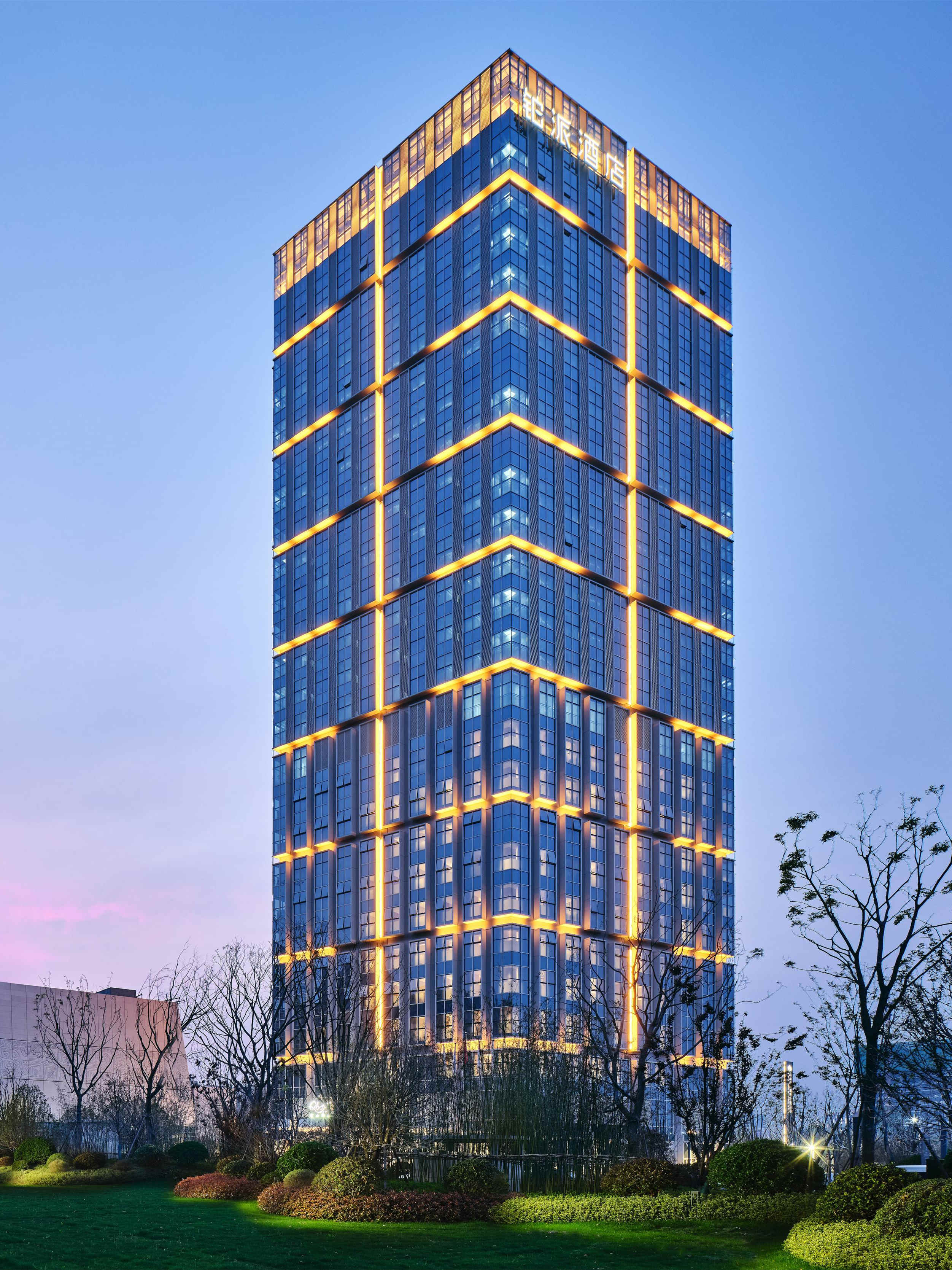 亚洲男女在线观看视频