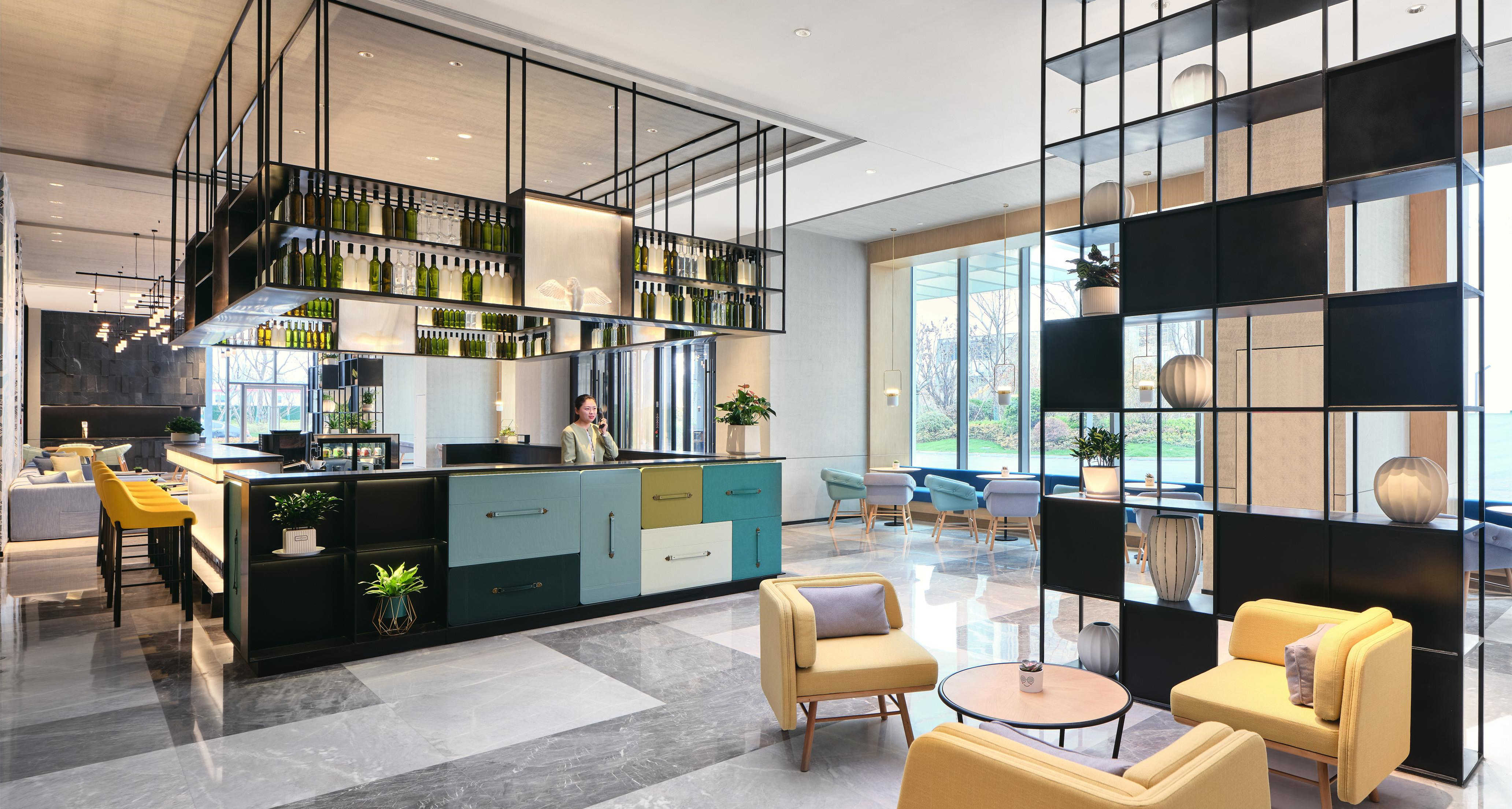 亚洲男女在线观看视频