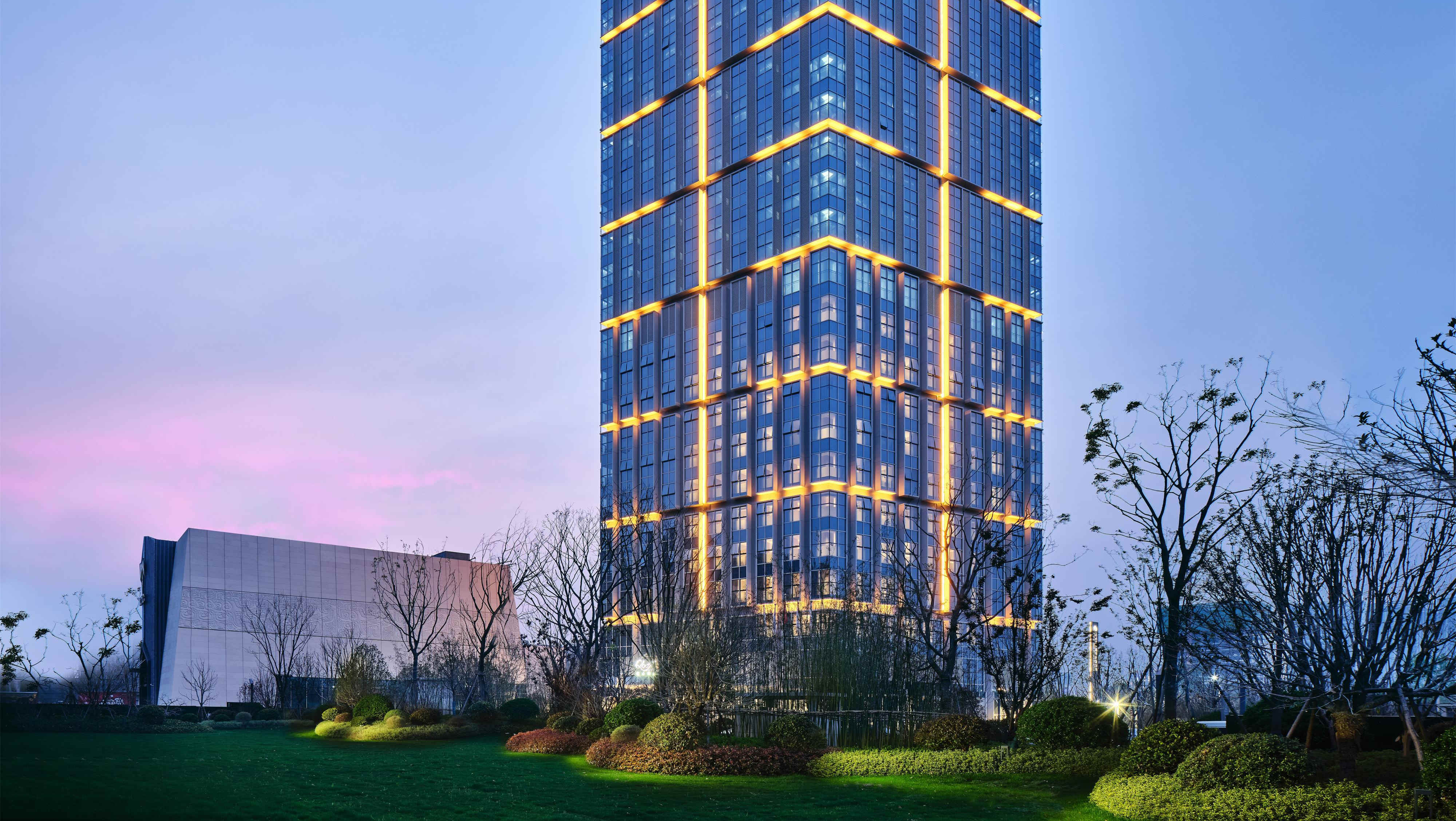 亚洲男女在线观看视频