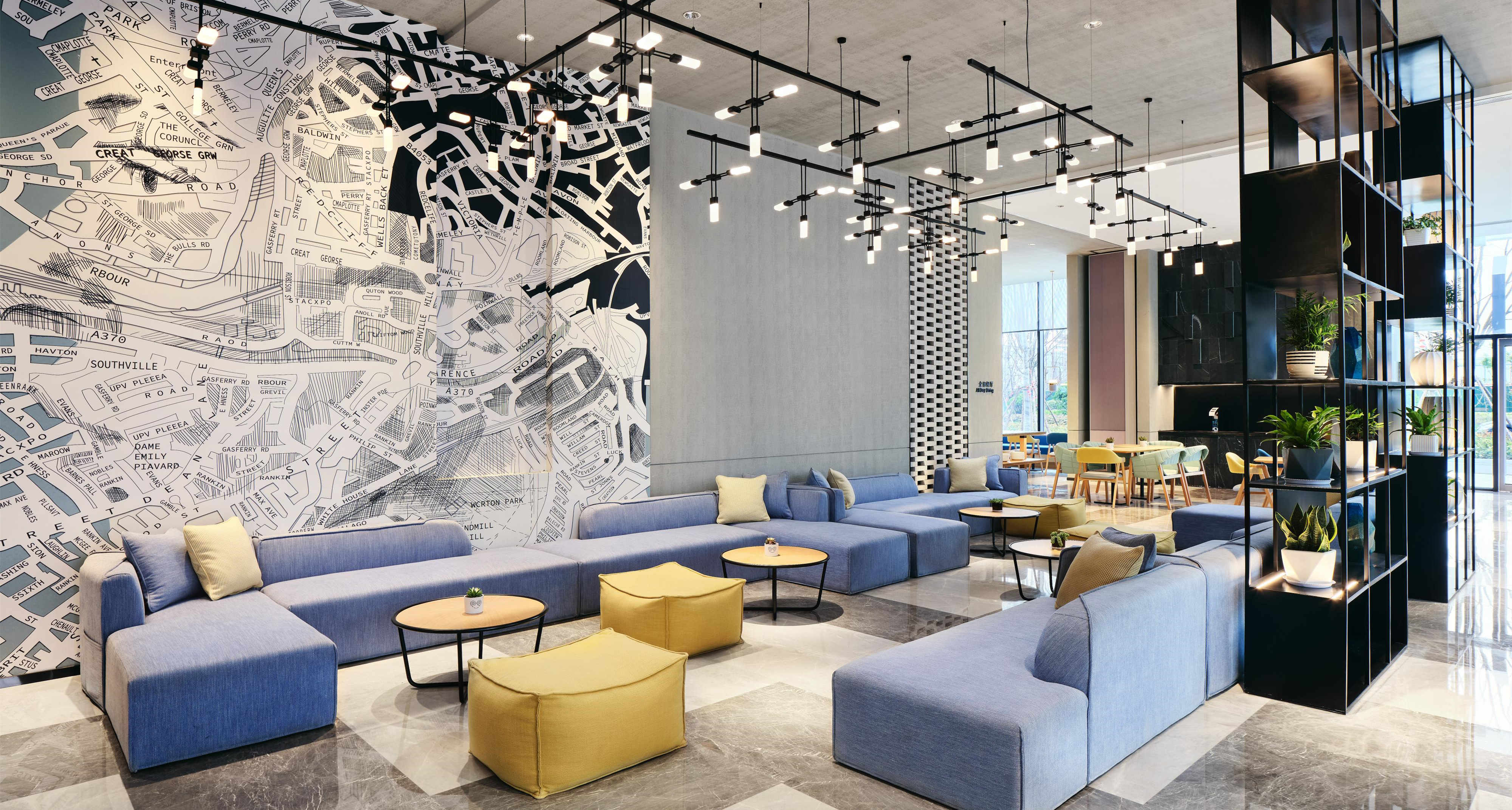 亚洲男女在线观看视频