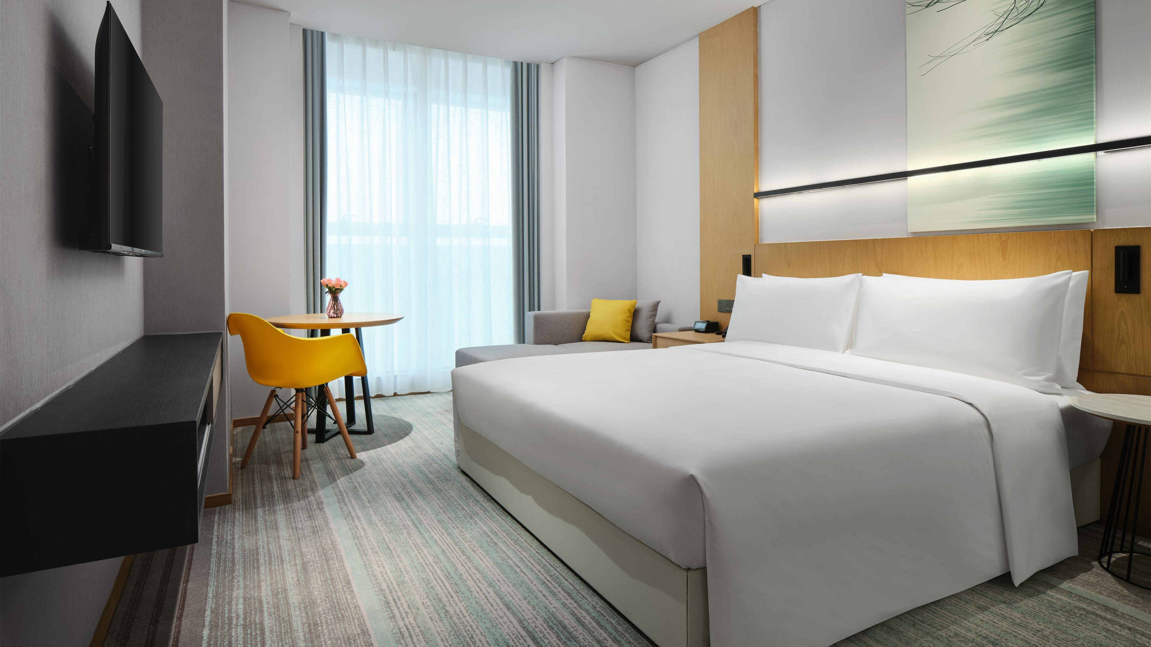 亚洲男女在线观看视频