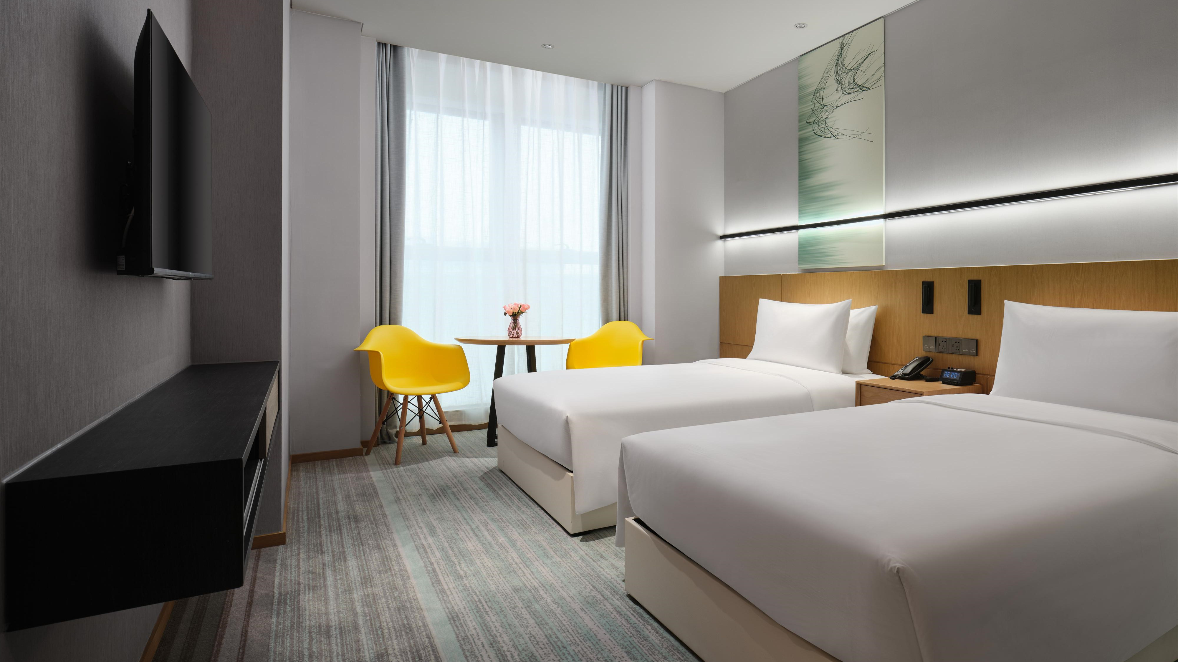 亚洲男女在线观看视频