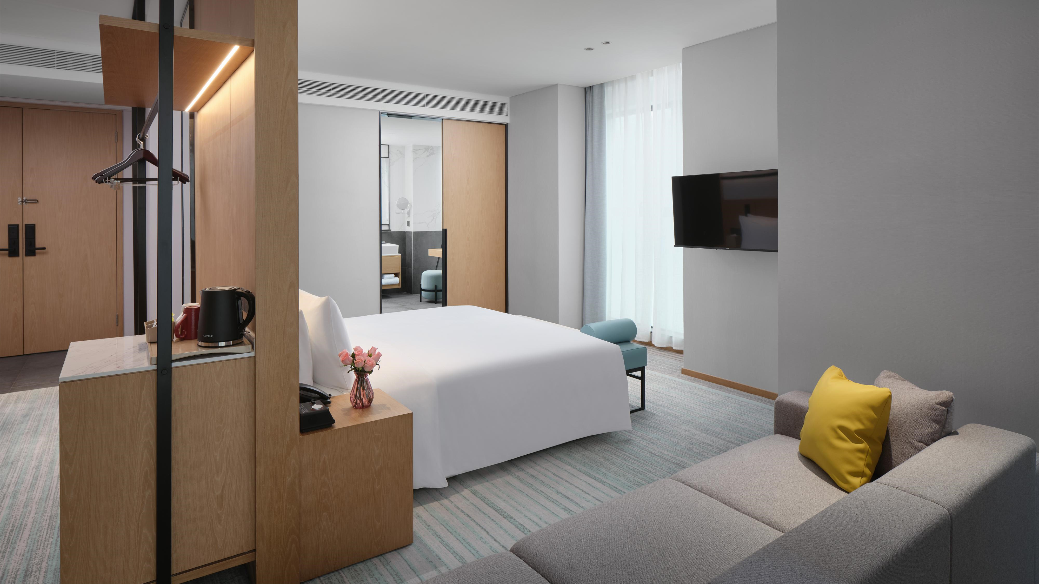 亚洲男女在线观看视频