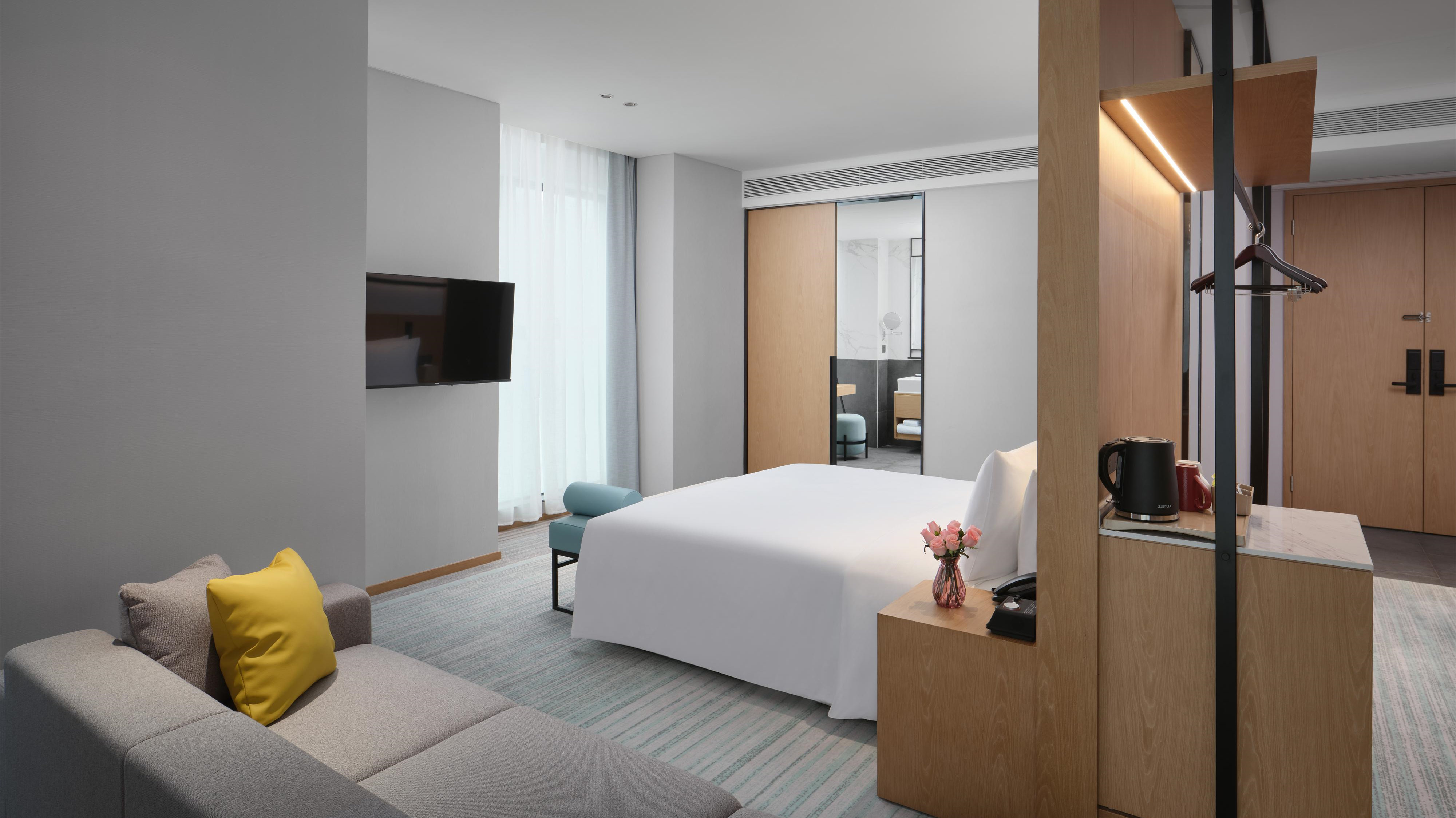 亚洲男女在线观看视频