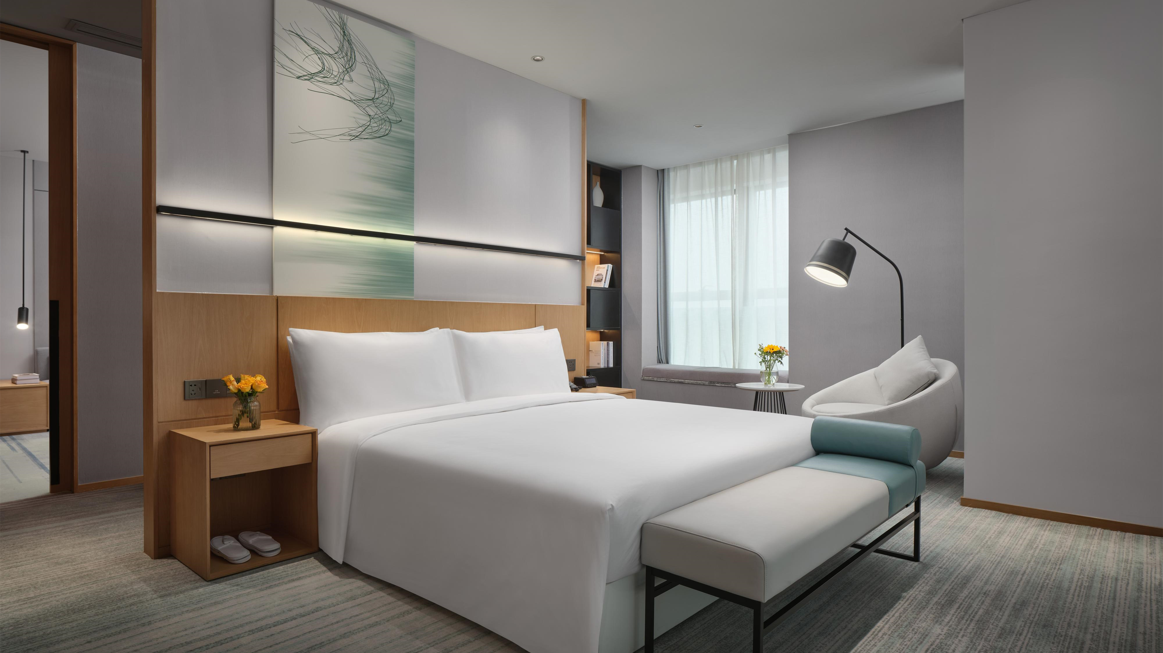 亚洲男女在线观看视频