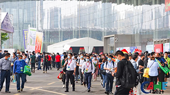 亚洲男女在线观看视频