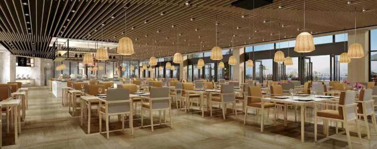 亚洲男女在线观看视频