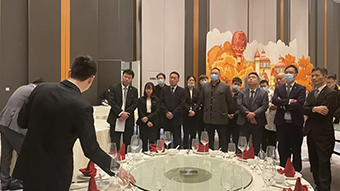 亚洲男女在线观看视频