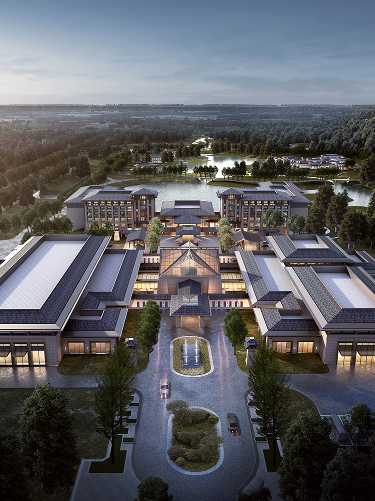 亚洲男女在线观看视频