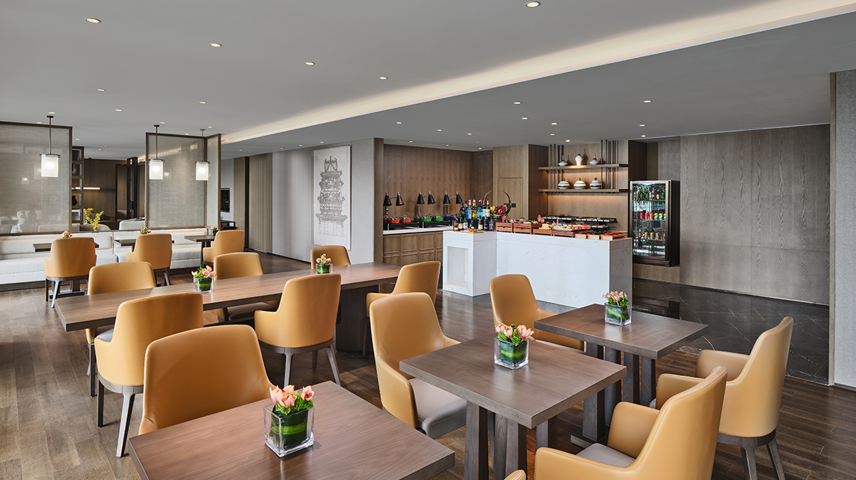 亚洲男女在线观看视频