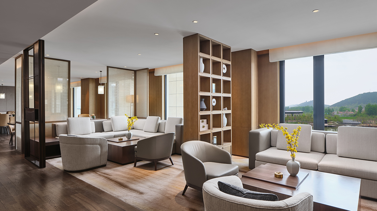 亚洲男女在线观看视频