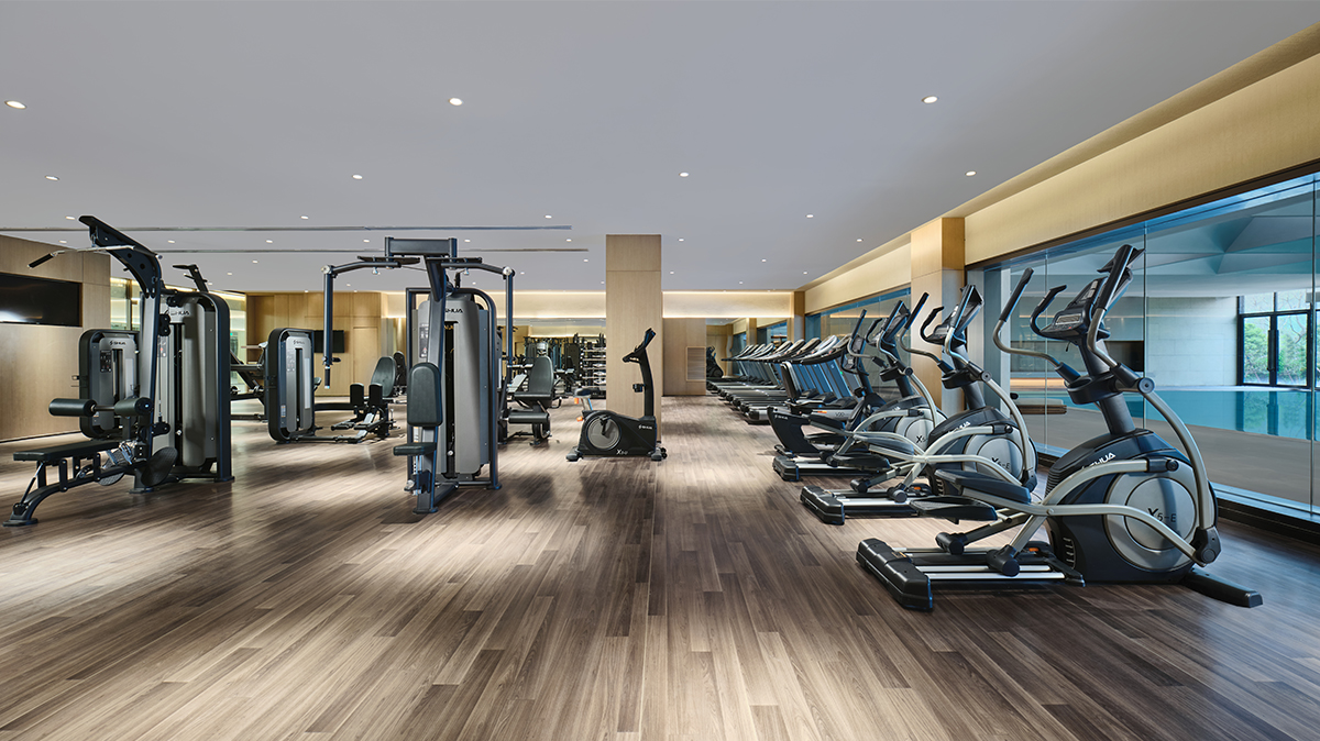 亚洲男女在线观看视频