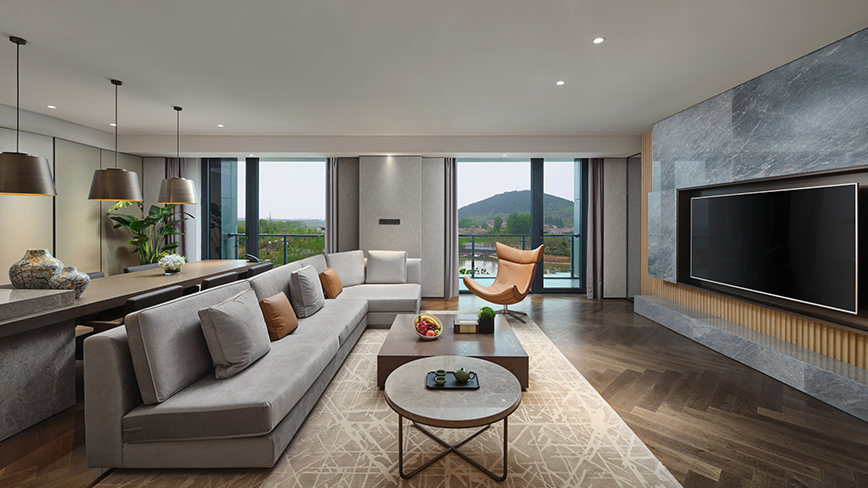 亚洲男女在线观看视频