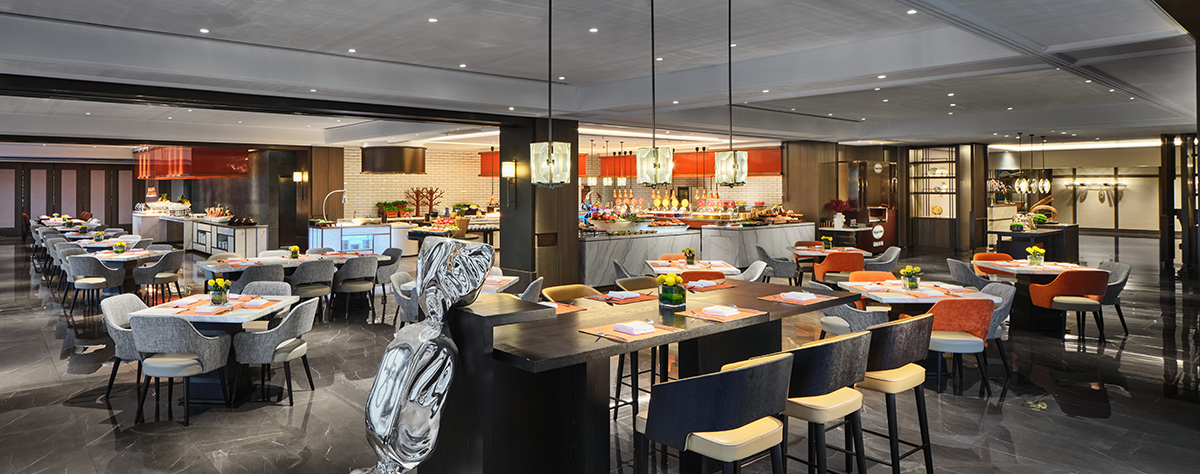 亚洲男女在线观看视频