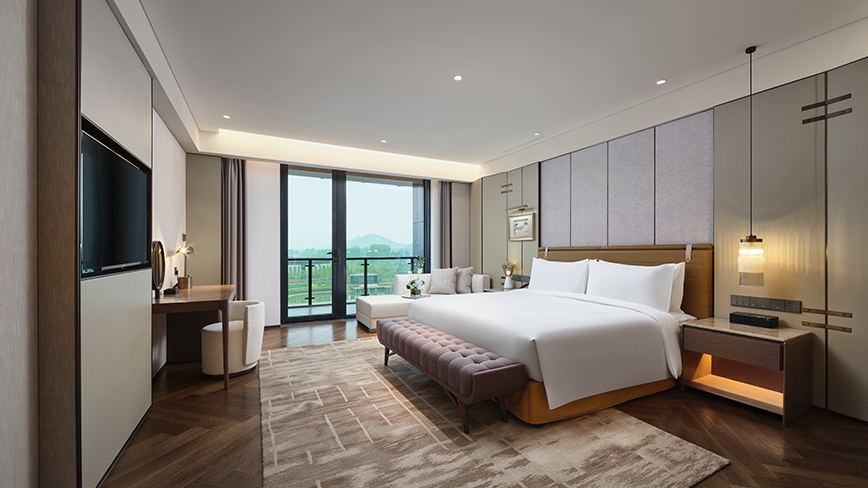 亚洲男女在线观看视频