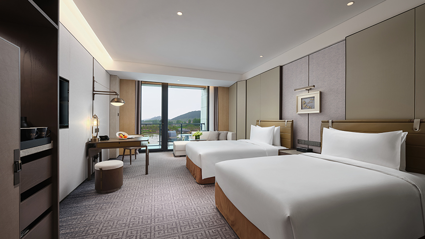 亚洲男女在线观看视频