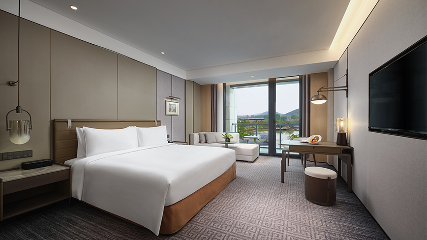 亚洲男女在线观看视频