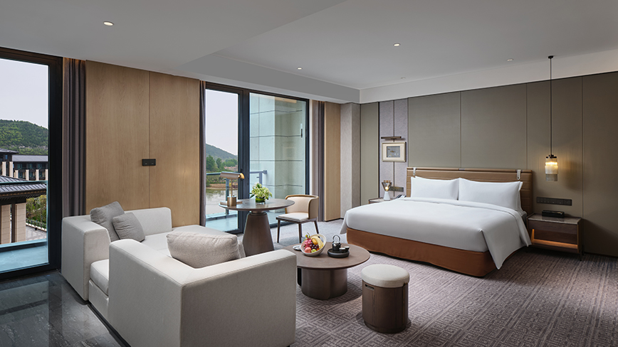 亚洲男女在线观看视频