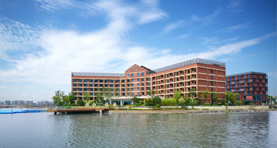 亚洲男女在线观看视频