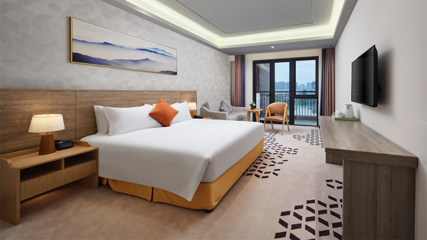 亚洲男女在线观看视频