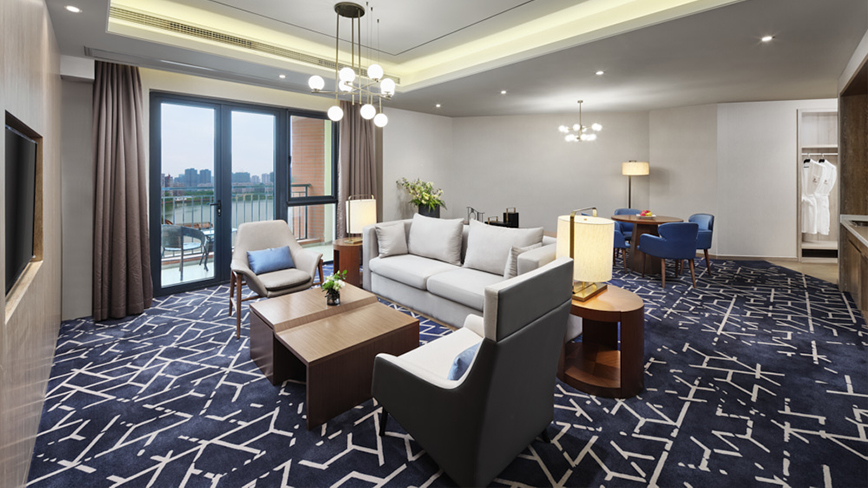 亚洲男女在线观看视频