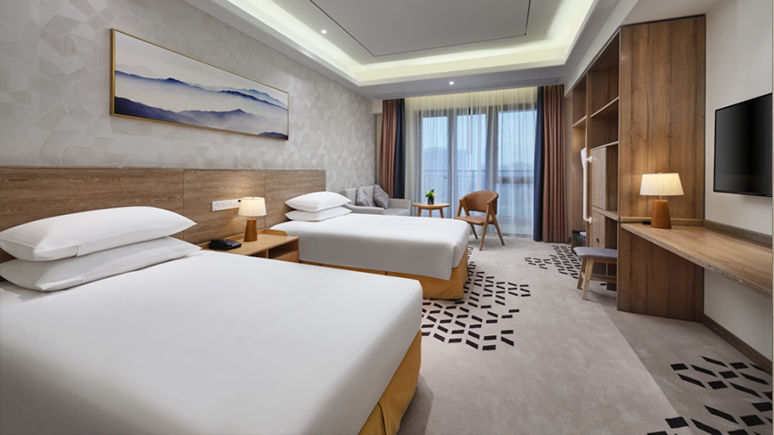 亚洲男女在线观看视频