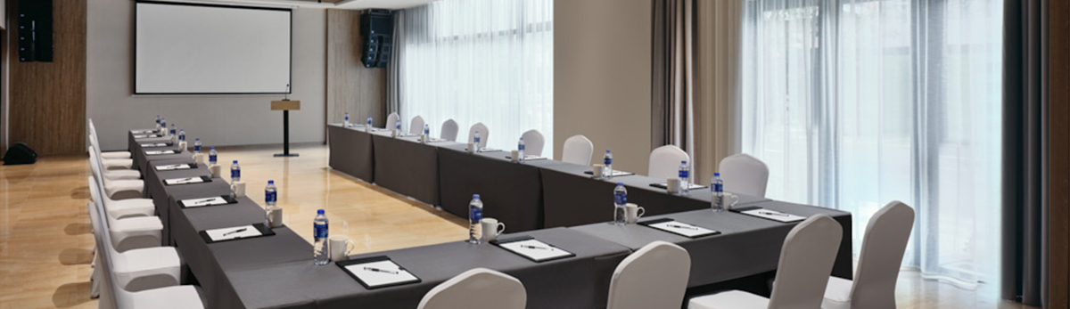 亚洲男女在线观看视频