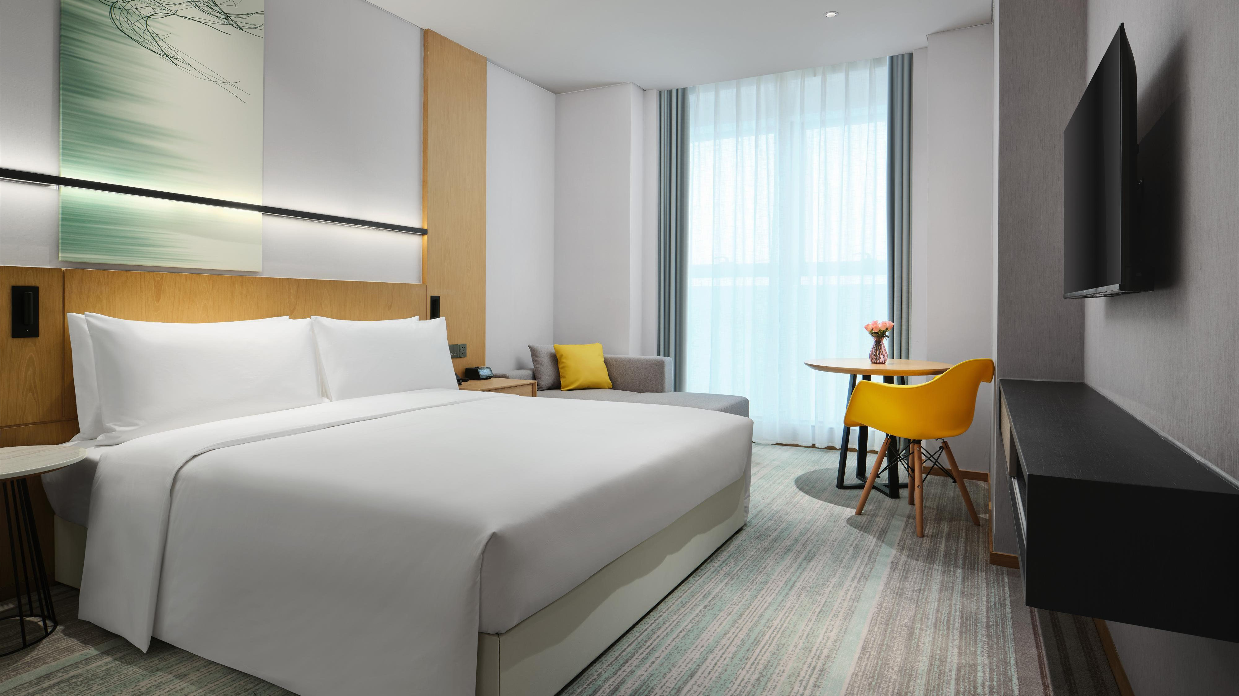 亚洲男女在线观看视频