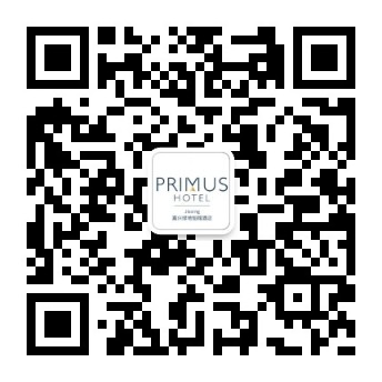 亚洲男女在线观看视频