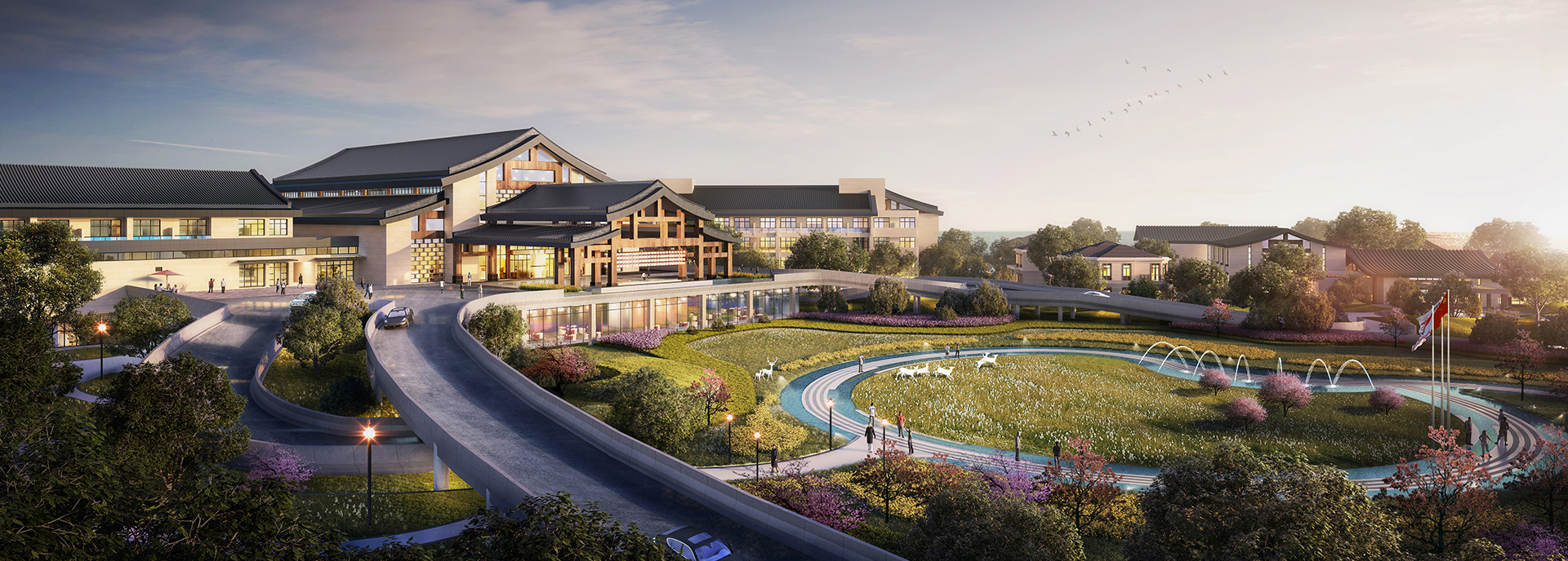 亚洲男女在线观看视频