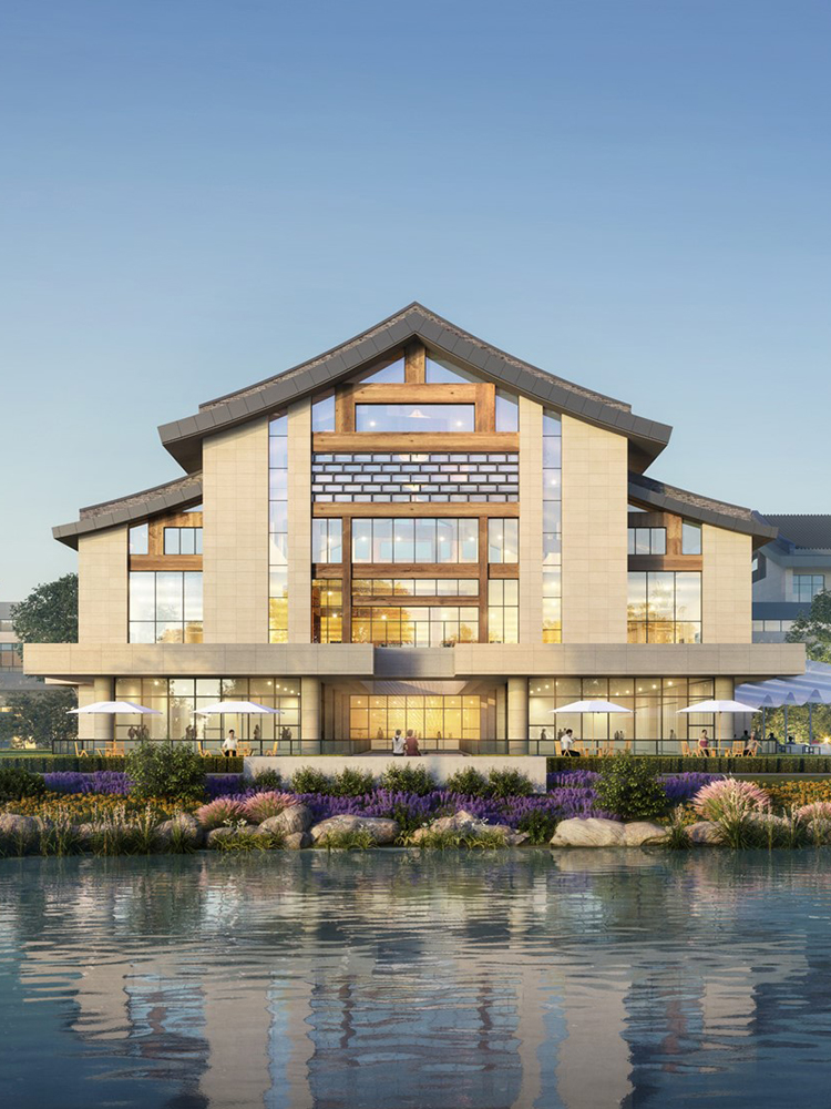 亚洲男女在线观看视频