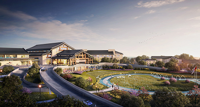 亚洲男女在线观看视频