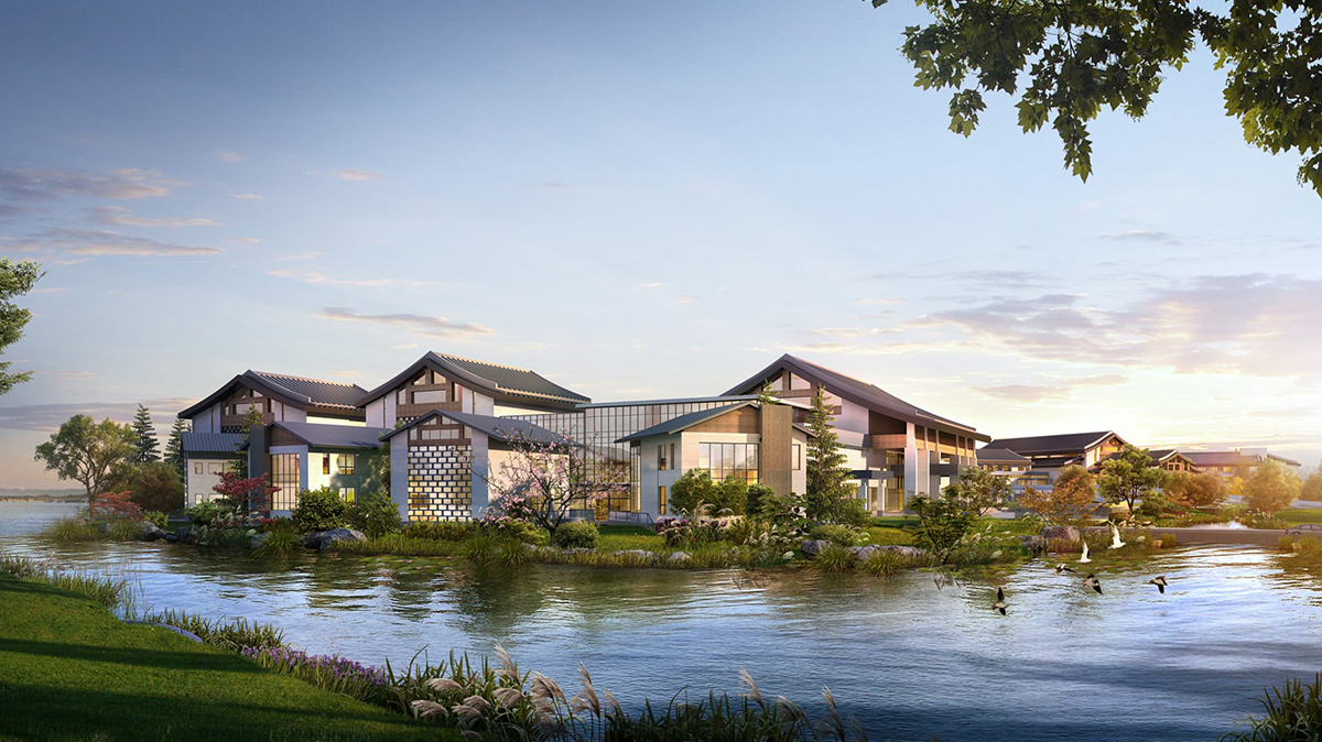 亚洲男女在线观看视频